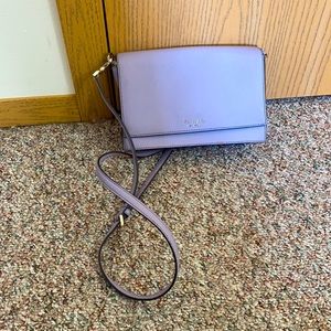 kate spade crossbody purse